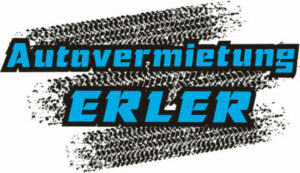 Autovermietung Erler Freiberg